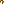 Destellos dst-4259104