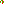 Destellos dst-4259105