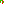 Destellos dst-4259106