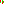 Destellos dst-4259107