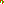 Destellos dst-4259108
