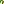 Destellos dst-4259109