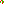Destellos dst-4259110