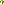 Destellos dst-4259112
