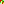 Destellos dst-4259113