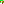 Destellos dst-4259114