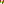 Destellos dst-4259115