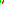 Destellos dst-4259116