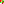Destellos dst-4259117
