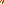Destellos dst-4259118