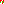 Destellos dst-4259119