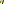 Destellos dst-4259121