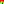 Destellos dst-4259124