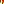 Destellos dst-4259125