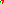 Destellos dst-4259127