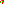 Destellos dst-4259129