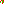 Destellos dst-4259132