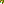 Destellos dst-4259134