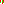 Destellos dst-4259136