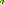 Destellos dst-4259137