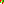 Destellos dst-4259138