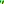 Destellos dst-4259140