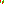 Destellos dst-4259141