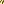 Destellos dst-4259142