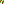 Destellos dst-4259143