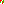 Destellos dst-4259144
