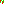 Destellos dst-4259145