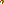 Destellos dst-4259146