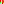 Destellos dst-4259147