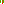Destellos dst-4259148