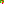 Destellos dst-4259151