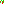 Destellos dst-4259152