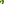 Destellos dst-4259153