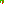 Destellos dst-4259155