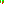 Destellos dst-4259156