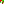 Destellos dst-4259158
