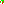 Destellos dst-4259159