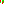 Destellos dst-4259160