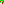 Destellos dst-4259161