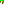 Destellos dst-4259163