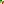 Destellos dst-4259165