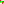 Destellos dst-4259166