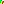 Destellos dst-4259167