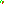 Destellos dst-4259168
