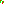 Destellos dst-4259169