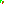 Destellos dst-4259170